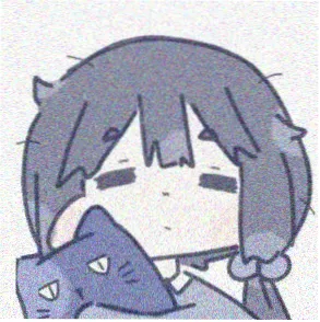 用户 一集党 头像