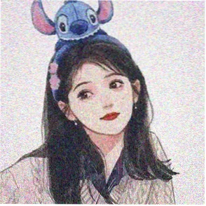 用户 木木不熬夜 头像