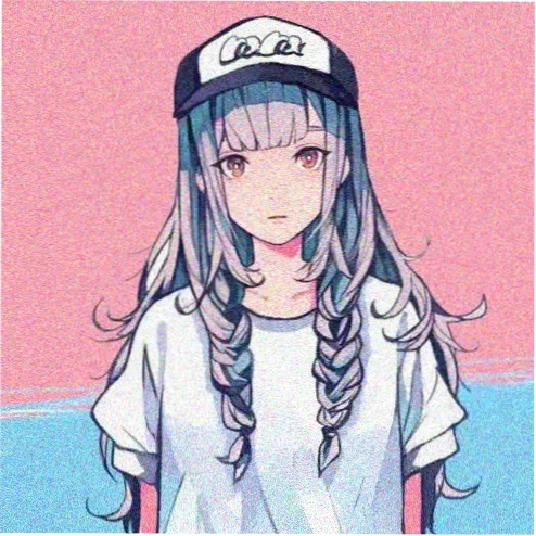 用户 秋冬交替 头像